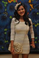 Madalasa Sharma Hot Pics